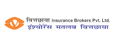 Borker Logo